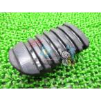  Rebel 250 Rebel 500 основной подножка Raver одна сторона Honda оригинальный новый товар мотоцикл детали MC49 PC60 передний подножка Raver техосмотр "shaken" Genuine Wr