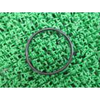 CBX750 Horizon уплотнительное кольцо наличие иметь немедленная уплата Honda оригинальный новый товар мотоцикл детали RC18 58.5X3.5 прокладка прокладка техосмотр "shaken" Genuine VF750C Magna 53