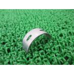 GSX1300R Hayabusa коленчатый вал подшипник наличие иметь немедленная уплата Suzuki оригинальный новый товар мотоцикл детали SUZUKI техосмотр "shaken" Genuine 89