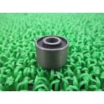 FZ-1 подставка под ноги демпфер наличие иметь немедленная уплата Yamaha оригинальный новый товар мотоцикл детали подножка держатель техосмотр "shaken" Genuine FZ-1 перо TDM850 MT-01 FZ-1S 43