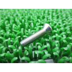 CB350K CL350K овальный винт наличие иметь немедленная уплата Honda оригинальный новый товар мотоцикл детали 5X22 Dream SL350 техосмотр "shaken" Genuine Dream CL350 CL200 36