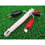 EM6500S EM5000S EM4000S DC charging код наличие иметь немедленная уплата Honda оригинальный новый товар мотоцикл детали модель C техосмотр "shaken" Genuine 31