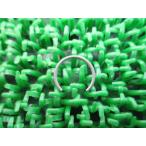  Vespa ET4 цилиндр поршень зажим кольцо Piaggio оригинальный новый товар мотоцикл детали сменный AP8550327 Aprilia Mojito 125 техосмотр "shaken" Genuine 17