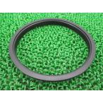  Africa Twin шум разрядник RD07 наличие иметь немедленная уплата Honda оригинальный новый товар мотоцикл детали техосмотр "shaken" Genuine GB400TT GB500TT Magna 68