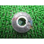 SR400 тяга покрытие наличие иметь немедленная уплата Yamaha оригинальный новый товар мотоцикл детали TT500 XT500 техосмотр "shaken" Genuine SR500 YZ400 nI