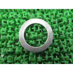  экскаватор head звездочка вал проставка Harley оригинальный новый товар мотоцикл детали touring Softail Dyna техосмотр "shaken" Genuine twincam 8