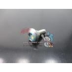  Forza muffler винт наличие иметь немедленная уплата Honda оригинальный новый товар мотоцикл детали MF08 глушитель болт 5X14 техосмотр "shaken" Genuine CB1300SF PS250 mK