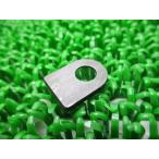  Eliminator 250V позиция удилище plate наличие иметь немедленная уплата Kawasaki оригинальный новый товар мотоцикл детали блок цилиндров KLX650 KLX650R техосмотр "shaken" Genuine 64