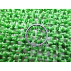  такт S Stand Up болт arm наклейка наличие иметь немедленная уплата Honda оригинальный новый товар мотоцикл детали AF24 передний подвеска техосмотр "shaken" Genuine 57