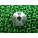  Super Cub 110 Pro шайба наличие иметь немедленная уплата Honda оригинальный новый товар мотоцикл детали техосмотр "shaken" Genuine 39