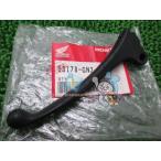 DJ-1 рычаг тормоза левый наличие иметь немедленная уплата Honda оригинальный новый товар мотоцикл детали такт техосмотр "shaken" Genuine Dio Pal 7