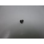  Cub 100EX Super Cub 100 булавка наличие иметь немедленная уплата Honda оригинальный новый товар мотоцикл детали HA05 HA06 техосмотр "shaken" Genuine Cub 100EX Super Cub 100 83