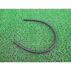  Serow 225 дренаж шланг наличие иметь немедленная уплата Yamaha оригинальный новый товар мотоцикл детали FJ1200 FJ1100 техосмотр "shaken" Genuine YZ80 XT250 TT250 венчурный Royal 14