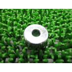  Benly 50 Benly 110 Pro наконечник проставка одна сторона наличие иметь немедленная уплата Honda оригинальный новый товар мотоцикл детали техосмотр "shaken" Genuine Benly 50 83