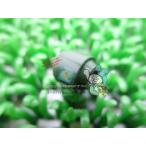  let's 4 клапанная пружина сальник наличие иметь немедленная уплата Suzuki оригинальный новый товар мотоцикл детали наличие есть немедленная уплата возможно 4.5X10X8 техосмотр "shaken" Genuine 17