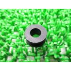 NinjaZX-6R демпфер Raver 92075-1912 наличие иметь немедленная уплата Kawasaki оригинальный новый товар мотоцикл детали NinjaZX-9R Ninja1000 NinjaZX-10R техосмотр "shaken" Genuine