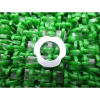 NinjaZX-6R прокладка наличие иметь немедленная уплата Kawasaki оригинальный новый товар мотоцикл детали 10.5X16X1.5 Eliminator 250V Z1000 техосмотр "shaken" Genuine ZRX400 ZZ-R400 82