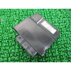  SKY WAVE 250 ECU наличие иметь немедленная уплата Suzuki оригинальный новый товар мотоцикл детали FI блок управления техосмотр "shaken" Genuine 3