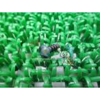 TL125J Field tripper заднее крыло винт наличие иметь немедленная уплата Suzuki оригинальный новый товар мотоцикл детали снят с производства распроданный техосмотр "shaken" Genuine 22