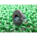  Ape 50 100 указатель поворота цвет наличие иметь немедленная уплата Honda оригинальный новый товар мотоцикл детали техосмотр "shaken" Genuine Ape 50 Ape 100 Pe