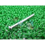 A100 блок цилиндров винт наличие иметь немедленная уплата Suzuki оригинальный новый товар мотоцикл детали SUZUKI техосмотр "shaken" Genuine TF125 mX