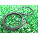 NSR250R �t�����g�u���[�L�L�����p�[�s�X�g���V�[�� MC21 �݌ɗL ���[ �z���_ ���� �V�i �o�C�N ���i �݌ɗL�� ���[�� CBR1000RR CBR600RR �Ԍ� Genuine CR80 hW