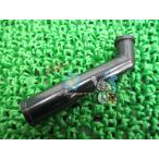 GSX400S Katana штекер колпак наличие иметь немедленная уплата Suzuki оригинальный новый товар мотоцикл детали SUZUKI техосмотр "shaken" Genuine SKY WAVE 250 Volty DR250S qL