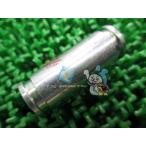 VFR1200F задний суппорт рукав наличие иметь немедленная уплата Honda оригинальный новый товар мотоцикл детали техосмотр "shaken" Genuine Silver Wing DN-01 pV