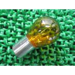 CB1300SF указатель поворота клапан(лампа) наличие иметь немедленная уплата Honda оригинальный новый товар мотоцикл детали CBR600RR техосмотр "shaken" Genuine CBR1000RR CB1300SB VFR1200F CBR125R 29