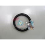 TZR250R クランクケースOリング 在庫有 即納 ヤマハ 純正 新品 バイク 部品 932-10191-23-00 車検 Genuine マジェスティ250 マグザム R1-Z So