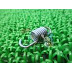  Lead 110 EX пружина сцепления наличие иметь немедленная уплата Honda оригинальный новый товар мотоцикл детали техосмотр "shaken" Genuine NES150 67