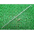  Benly CB125S передний спица комплект B наличие иметь немедленная уплата Honda оригинальный новый товар мотоцикл детали B10X200 переднее колесо техосмотр "shaken" Genuine 16