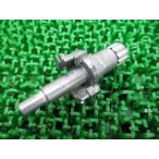  Civic ручка двери вал наличие иметь немедленная уплата Honda оригинальный новый товар мотоцикл детали снят с производства распроданный техосмотр "shaken" Genuine 11