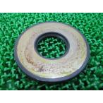 JB650 коленчатый вал сальник 92049-3706 наличие иметь немедленная уплата Kawasaki оригинальный новый товар мотоцикл детали техосмотр "shaken" Genuine JS750 JS650