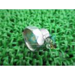 TL1000R クランクケースプラグ 在庫有