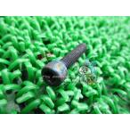 DR-Z400S статор пружина болт наличие иметь немедленная уплата Suzuki оригинальный новый товар мотоцикл детали техосмотр "shaken" Genuine DR-Z400SM Marauder 125 V strom 1000 Yw