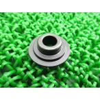  Zephyr 1100RS клапанная пружина держатель наличие иметь немедленная уплата Kawasaki оригинальный новый товар мотоцикл детали KAWASAKI техосмотр "shaken" Genuine Zephyr 750 GPZ1100 16