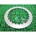  Steed 400 600 диск сцепления наличие иметь немедленная уплата Honda оригинальный новый товар мотоцикл детали наличие есть немедленная уплата возможно NC26 PC21 техосмотр "shaken" Genuine Steed 400 mB