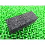  Savage 650 сиденье боковой подушка наличие иметь немедленная уплата Suzuki оригинальный новый товар мотоцикл детали наличие есть немедленная уплата возможно техосмотр "shaken" Genuine 75