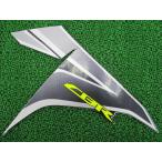 CBR150R боковой обтекатель переводная картинка правый наличие иметь немедленная уплата Honda оригинальный новый товар мотоцикл детали снят с производства распроданный техосмотр "shaken" Genuine 0