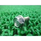 PCX125 цилиндр фланец болт наличие иметь немедленная уплата Honda оригинальный новый товар мотоцикл детали 95701-060-140-0 6x14 техосмотр "shaken" Genuine Forza CB1300SF 45