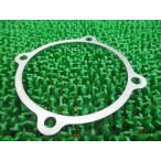  Eliminator 250 передний Bevel механизм Sim Kawasaki оригинальный новый товар мотоцикл детали 1000GTR Concourse наличие есть немедленная уплата возможно техосмотр "shaken" Genuine 65