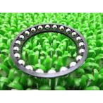  Lead 110 рулевой механизм мяч подшипник наличие иметь немедленная уплата Honda оригинальный новый товар мотоцикл детали JF19 техосмотр "shaken" Genuine 61