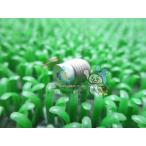  main jet наличие иметь немедленная уплата Honda оригинальный новый товар мотоцикл детали HONDA MainJet #70 техосмотр "shaken" Genuine 66