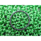 XJR1300 передняя вилка уплотнительное кольцо наличие иметь немедленная уплата Yamaha оригинальный новый товар мотоцикл детали YZ125 YZ250 техосмотр "shaken" Genuine 59