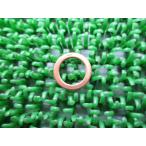 GSX1300R Hayabusa датчик температуры воды прокладка наличие иметь немедленная уплата Suzuki оригинальный новый товар мотоцикл детали техосмотр "shaken" Genuine GSX-R1000 GSX-R750 Bandit 250 96