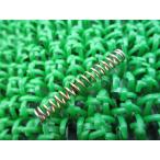 CB750 передняя фара springs наличие иметь немедленная уплата Honda оригинальный новый товар мотоцикл детали RC42 техосмотр "shaken" Genuine CB1000SF CB125T CBX1000 GB400TT Benly 90