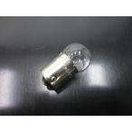  Zoomer указатель поворота клапан(лампа) наличие иметь немедленная уплата Honda оригинальный новый товар мотоцикл детали NS50F техосмотр "shaken" Genuine 84