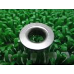 CB-1 клапанная пружина сиденье наличие иметь немедленная уплата Honda оригинальный новый товар мотоцикл детали NC27 техосмотр "shaken" Genuine 14