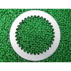 RM-Z250 диск сцепления наличие иметь немедленная уплата Suzuki оригинальный новый товар мотоцикл детали SUZUKI техосмотр "shaken" Genuine 8